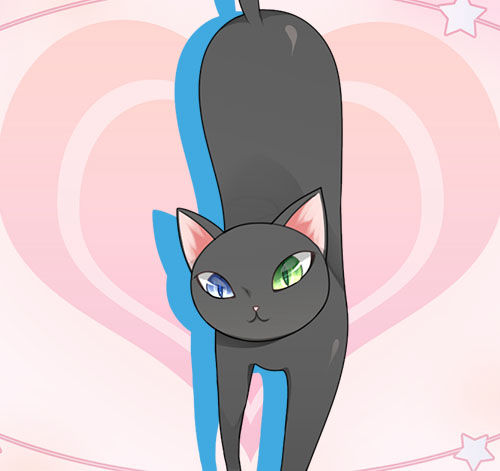 ���������꡼ No.007�Υ���ͥ������ / �ֵ����β��̤γ����� ��ޥ������ǡפ�2��4���˥�꡼�����ʹ֤�Ⱦ��Ⱦǭ�δ֤ǵ�����ʪ�������������ADV������