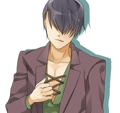 ���������꡼ No.008�Υ���ͥ������ / �ֵ����β��̤γ����� ��ޥ������ǡפ�2��4���˥�꡼�����ʹ֤�Ⱦ��Ⱦǭ�δ֤ǵ�����ʪ�������������ADV������