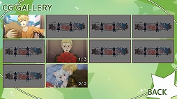 �����β��̤γ����� ��ޥ�������