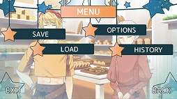 �����β��̤γ����� ��ޥ�������