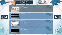 �����β��̤γ����� ��ޥ�������