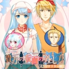 �ѥå�����