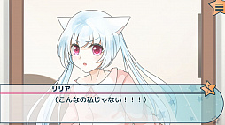 �����β��̤γ����� ��ޥ�������