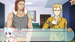 �����β��̤γ����� ��ޥ�������