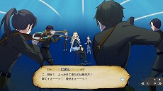 ꡼ No.008Υͥ / Switchǡfault - milestone two פȯ䡣TwitterǤϥեĥȥڡ2Ƥ⥹