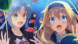 fault - milestone two 上