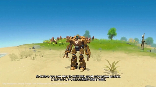 ꡼ No.004 | TGS 2020󤹤SFߥ졼󤫤顤ۥ顼ɥ٥㡼ޤǡΥǥҲ𤹤Gamera Gameθݡ