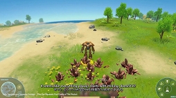 ꡼ No.005 | TGS 2020󤹤SFߥ졼󤫤顤ۥ顼ɥ٥㡼ޤǡΥǥҲ𤹤Gamera Gameθݡ