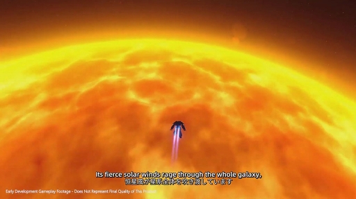 ꡼ No.008 | TGS 2020󤹤SFߥ졼󤫤顤ۥ顼ɥ٥㡼ޤǡΥǥҲ𤹤Gamera Gameθݡ