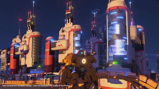 ꡼ No.010 | TGS 2020󤹤SFߥ졼󤫤顤ۥ顼ɥ٥㡼ޤǡΥǥҲ𤹤Gamera Gameθݡ