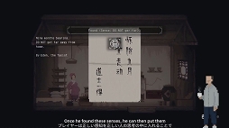 ꡼ No.012 | TGS 2020󤹤SFߥ졼󤫤顤ۥ顼ɥ٥㡼ޤǡΥǥҲ𤹤Gamera Gameθݡ