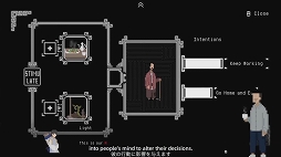 ꡼ No.013 | TGS 2020󤹤SFߥ졼󤫤顤ۥ顼ɥ٥㡼ޤǡΥǥҲ𤹤Gamera Gameθݡ