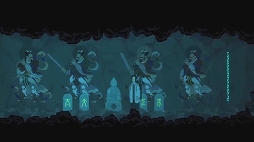 ꡼ No.014 | TGS 2020󤹤SFߥ졼󤫤顤ۥ顼ɥ٥㡼ޤǡΥǥҲ𤹤Gamera Gameθݡ