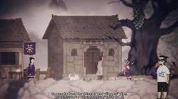 ꡼ No.015 | TGS 2020󤹤SFߥ졼󤫤顤ۥ顼ɥ٥㡼ޤǡΥǥҲ𤹤Gamera Gameθݡ