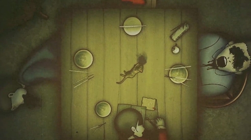 ꡼ No.016 | TGS 2020󤹤SFߥ졼󤫤顤ۥ顼ɥ٥㡼ޤǡΥǥҲ𤹤Gamera Gameθݡ