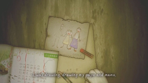 ꡼ No.017 | TGS 2020󤹤SFߥ졼󤫤顤ۥ顼ɥ٥㡼ޤǡΥǥҲ𤹤Gamera Gameθݡ