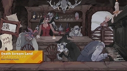 ꡼ No.019 | TGS 2020󤹤SFߥ졼󤫤顤ۥ顼ɥ٥㡼ޤǡΥǥҲ𤹤Gamera Gameθݡ