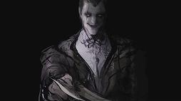 ꡼ No.021 | TGS 2020󤹤SFߥ졼󤫤顤ۥ顼ɥ٥㡼ޤǡΥǥҲ𤹤Gamera Gameθݡ