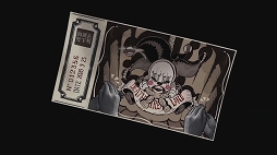 ꡼ No.022 | TGS 2020󤹤SFߥ졼󤫤顤ۥ顼ɥ٥㡼ޤǡΥǥҲ𤹤Gamera Gameθݡ