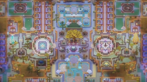 ꡼ No.023 | TGS 2020󤹤SFߥ졼󤫤顤ۥ顼ɥ٥㡼ޤǡΥǥҲ𤹤Gamera Gameθݡ