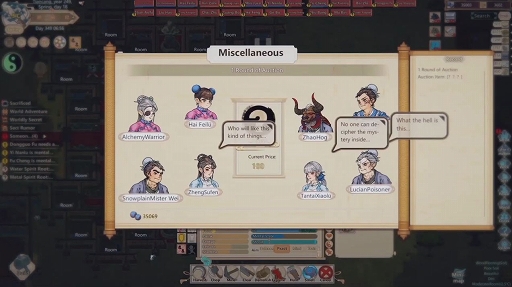 ꡼ No.024 | TGS 2020󤹤SFߥ졼󤫤顤ۥ顼ɥ٥㡼ޤǡΥǥҲ𤹤Gamera Gameθݡ