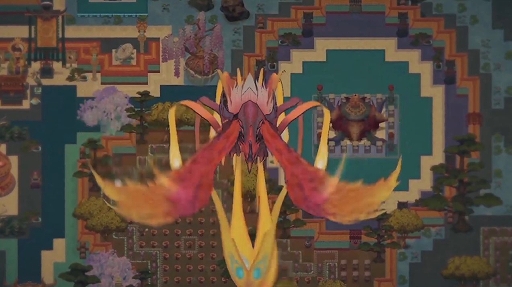 ꡼ No.025 | TGS 2020󤹤SFߥ졼󤫤顤ۥ顼ɥ٥㡼ޤǡΥǥҲ𤹤Gamera Gameθݡ