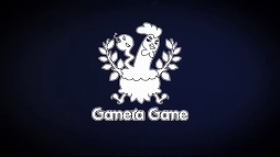 ꡼ No.001 | TGS 2021ϡDyson Sphere ProgramפΥåץǡȾ󤫤鿷ҲޤǡGamera Gameθݡ