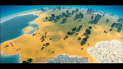 ꡼ No.002 | TGS 2021ϡDyson Sphere ProgramפΥåץǡȾ󤫤鿷ҲޤǡGamera Gameθݡ