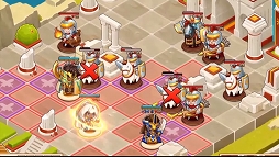 ꡼ No.009 | TGS 2021ϡDyson Sphere ProgramפΥåץǡȾ󤫤鿷ҲޤǡGamera Gameθݡ