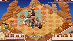 ꡼ No.010 | TGS 2021ϡDyson Sphere ProgramפΥåץǡȾ󤫤鿷ҲޤǡGamera Gameθݡ