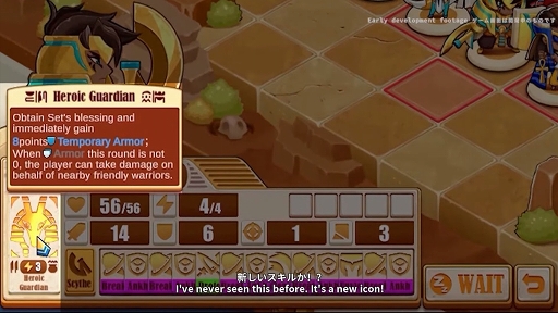 ꡼ No.011 | TGS 2021ϡDyson Sphere ProgramפΥåץǡȾ󤫤鿷ҲޤǡGamera Gameθݡ