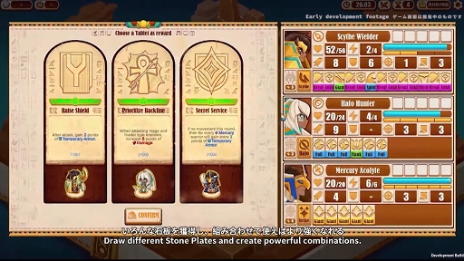 ꡼ No.012 | TGS 2021ϡDyson Sphere ProgramפΥåץǡȾ󤫤鿷ҲޤǡGamera Gameθݡ