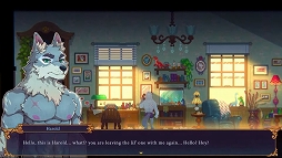 ꡼ No.013 | TGS 2021ϡDyson Sphere ProgramפΥåץǡȾ󤫤鿷ҲޤǡGamera Gameθݡ