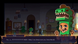 ꡼ No.014 | TGS 2021ϡDyson Sphere ProgramפΥåץǡȾ󤫤鿷ҲޤǡGamera Gameθݡ