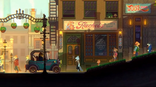 ꡼ No.015 | TGS 2021ϡDyson Sphere ProgramפΥåץǡȾ󤫤鿷ҲޤǡGamera Gameθݡ