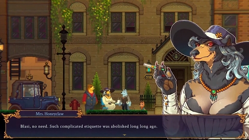 ꡼ No.016 | TGS 2021ϡDyson Sphere ProgramפΥåץǡȾ󤫤鿷ҲޤǡGamera Gameθݡ