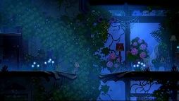 ꡼ No.017 | TGS 2021ϡDyson Sphere ProgramפΥåץǡȾ󤫤鿷ҲޤǡGamera Gameθݡ