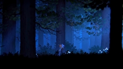 ꡼ No.018 | TGS 2021ϡDyson Sphere ProgramפΥåץǡȾ󤫤鿷ҲޤǡGamera Gameθݡ