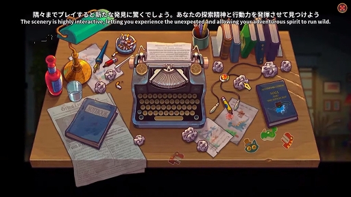 ꡼ No.019 | TGS 2021ϡDyson Sphere ProgramפΥåץǡȾ󤫤鿷ҲޤǡGamera Gameθݡ