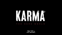 ꡼ No.020 | TGS 2021ϡDyson Sphere ProgramפΥåץǡȾ󤫤鿷ҲޤǡGamera Gameθݡ