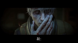 ꡼ No.021 | TGS 2021ϡDyson Sphere ProgramפΥåץǡȾ󤫤鿷ҲޤǡGamera Gameθݡ