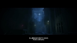 ꡼ No.022 | TGS 2021ϡDyson Sphere ProgramפΥåץǡȾ󤫤鿷ҲޤǡGamera Gameθݡ