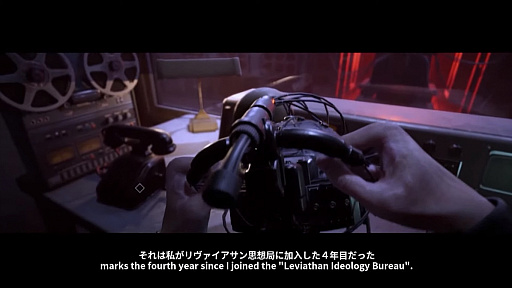 ꡼ No.023 | TGS 2021ϡDyson Sphere ProgramפΥåץǡȾ󤫤鿷ҲޤǡGamera Gameθݡ