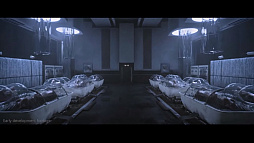 ꡼ No.024 | TGS 2021ϡDyson Sphere ProgramפΥåץǡȾ󤫤鿷ҲޤǡGamera Gameθݡ