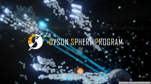 ꡼ No.001 | TGS2022ϵߵ޵̿θشꥢ륿ॷʤ¿Υȥ뤬Ҳ𤵤줿Gamera GamesΥڥȤޤȤ