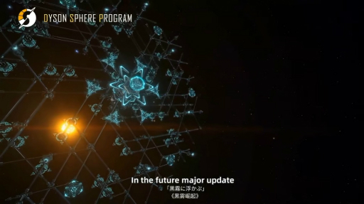 ꡼ No.002 | TGS2022ϵߵ޵̿θشꥢ륿ॷʤ¿Υȥ뤬Ҳ𤵤줿Gamera GamesΥڥȤޤȤ