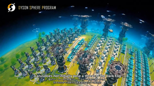 ꡼ No.003 | TGS2022ϵߵ޵̿θشꥢ륿ॷʤ¿Υȥ뤬Ҳ𤵤줿Gamera GamesΥڥȤޤȤ