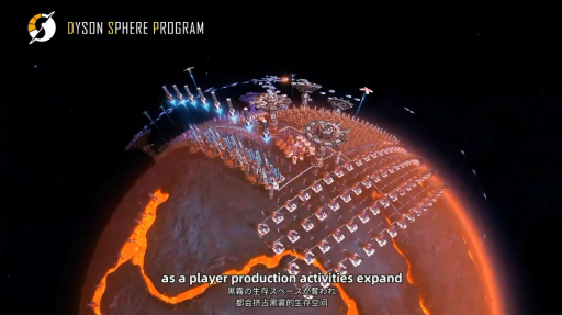 ꡼ No.004 | TGS2022ϵߵ޵̿θشꥢ륿ॷʤ¿Υȥ뤬Ҳ𤵤줿Gamera GamesΥڥȤޤȤ