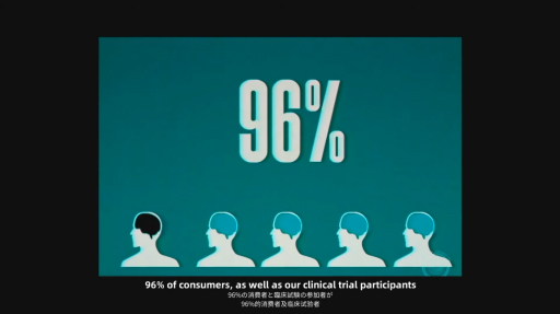 ꡼ No.006 | TGS2022ϵߵ޵̿θشꥢ륿ॷʤ¿Υȥ뤬Ҳ𤵤줿Gamera GamesΥڥȤޤȤ