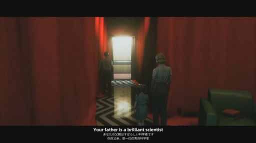 ꡼ No.007 | TGS2022ϵߵ޵̿θشꥢ륿ॷʤ¿Υȥ뤬Ҳ𤵤줿Gamera GamesΥڥȤޤȤ